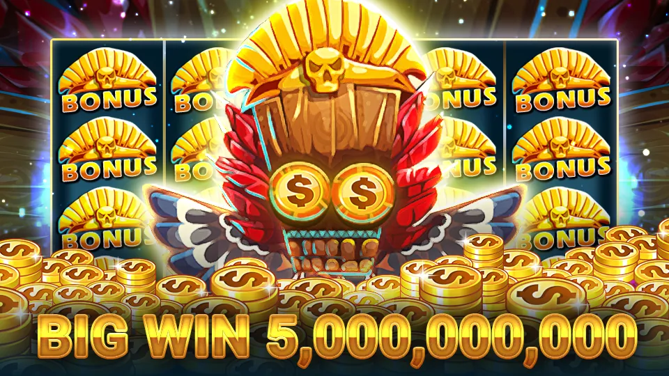 Cập nhật game sòng bạc you88 app