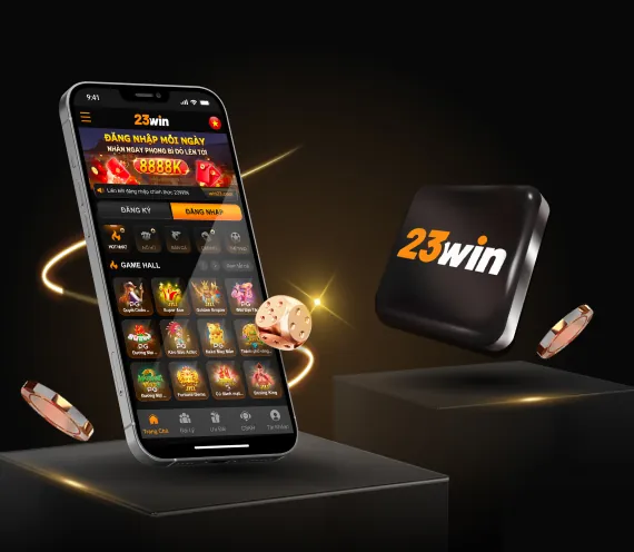 Khuyến mãi you88 app