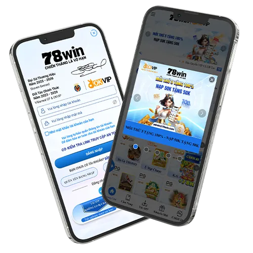 Ưu đãi độc quyền you88 app