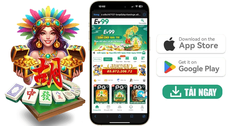Bảo mật you88 app
