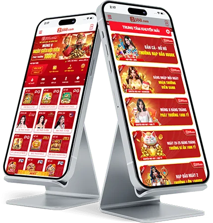 Cá cược thể thao trên you88 app