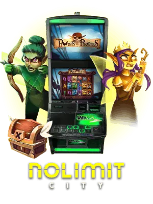 Hỗ trợ khách hàng you88 app