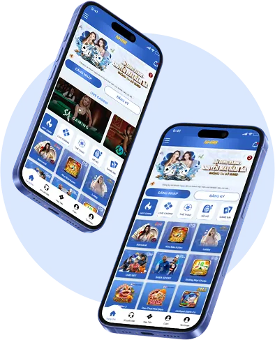 Đồ họa sắc nét you88 app