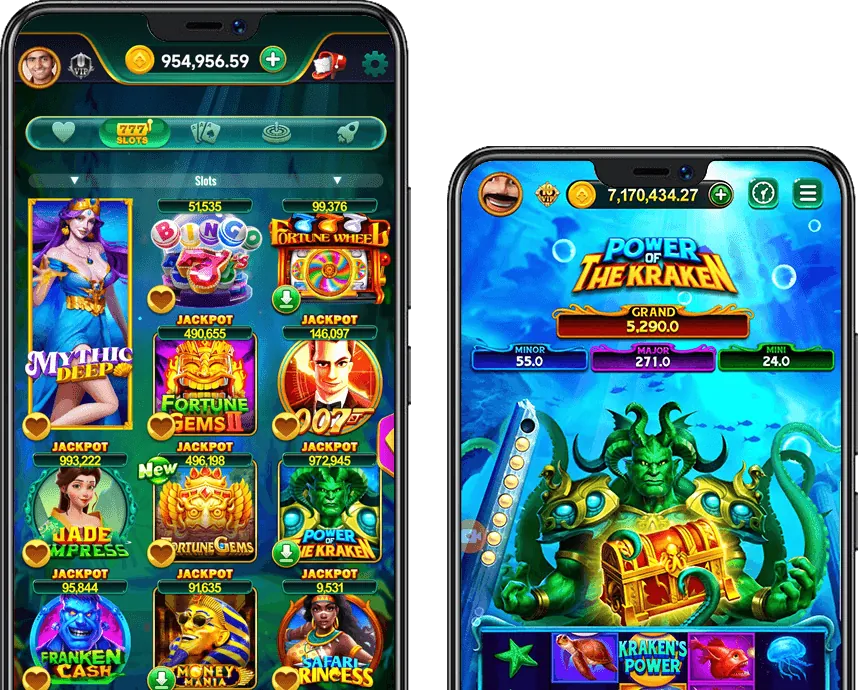 Trải nghiệm you88 app cá nhân hóa
