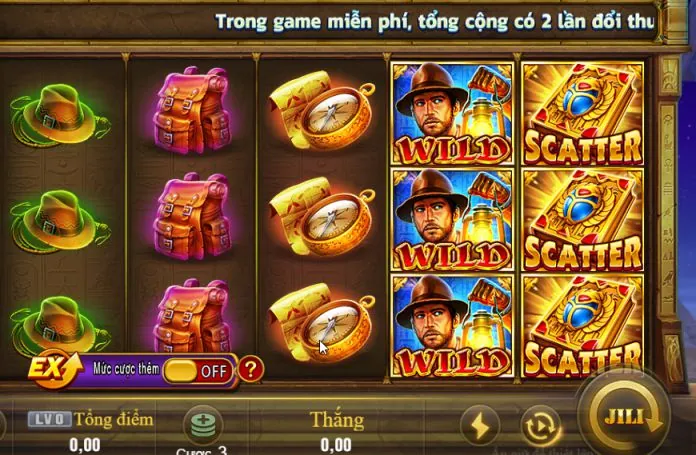 Các phương thức nạp rút tiền you88 app