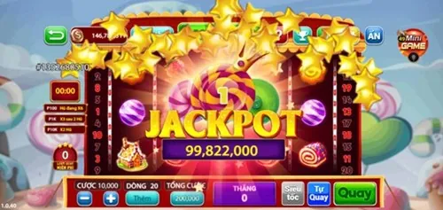 Thưởng nạp lại hàng ngày you88 app