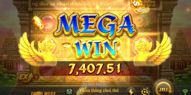 Cách Tận Hưởng Các Sự Kiện Thể Thao với You88 App