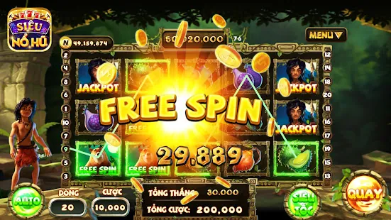 Hải Tặc Bắn Cá you88 app