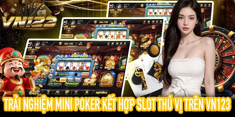 Tải you88 app