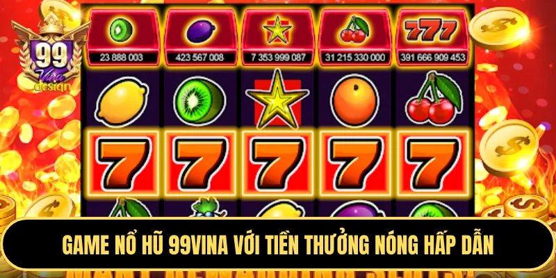 Khuyến mãi nạp đầu you88 app
