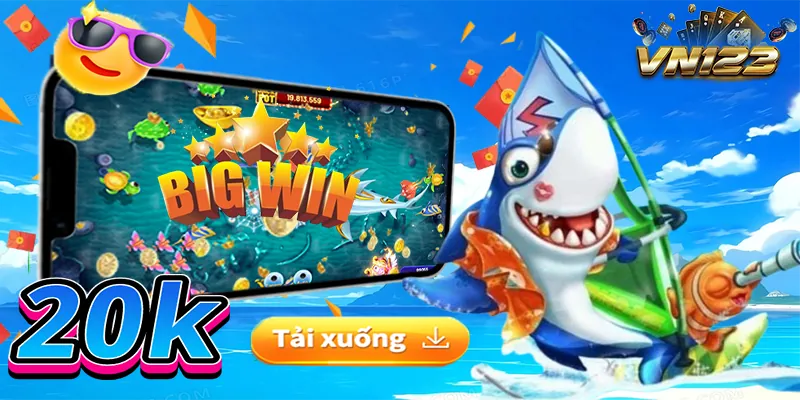 Tổng quan Điều khoản dịch vụ you88 app