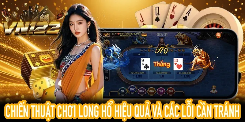 Cá Cược Thể Thao you88