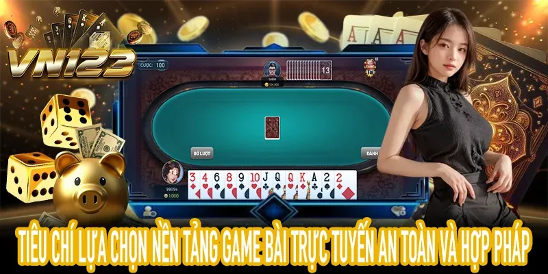 Bảo mật tài khoản you88 app và trách nhiệm người dùng