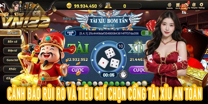 Vua Bắn Cá you88 app