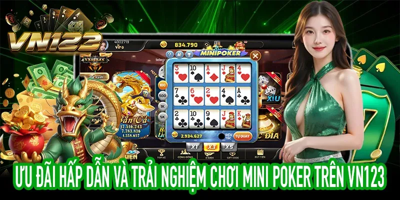Hình ảnh ưu đãi chào mừng thành viên mới you88 app