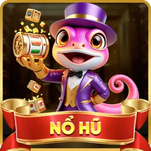 Hình ảnh trò chơi slot you88 app