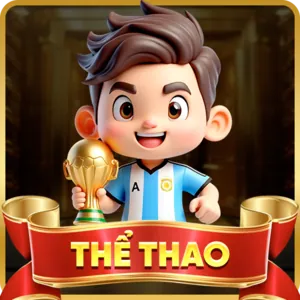 Thanh Toán Nhanh Chóng