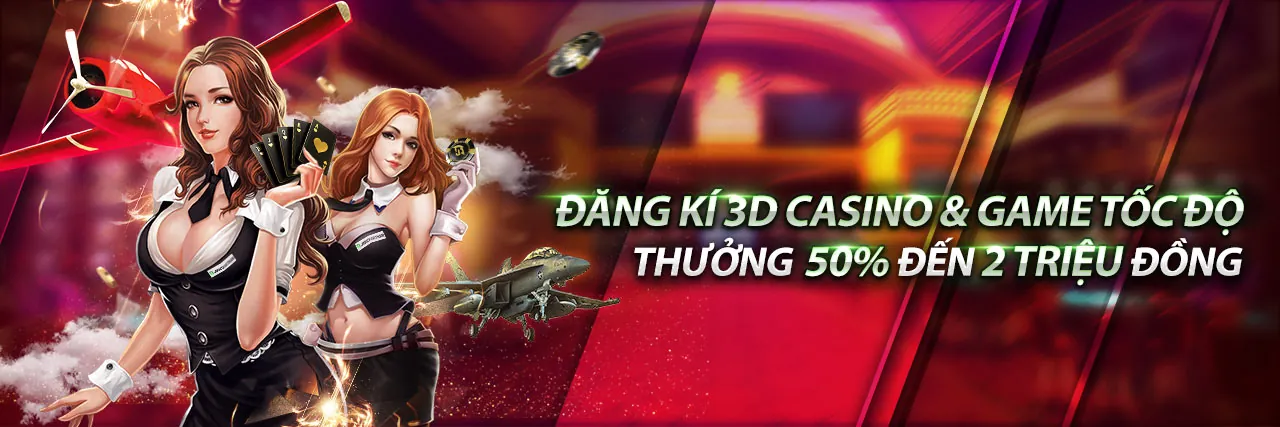 Hình ảnh chào mừng người chơi đăng ký you88 app với các yếu tố cá cược trực tuyến và màu xanh vàng chủ đạo