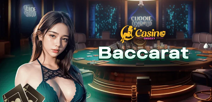 Hướng Dẫn Chơi Game you88 app