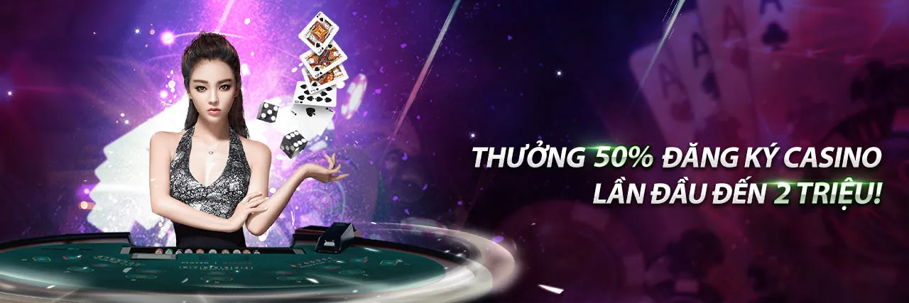 Giao diện you88 app trên điện thoại