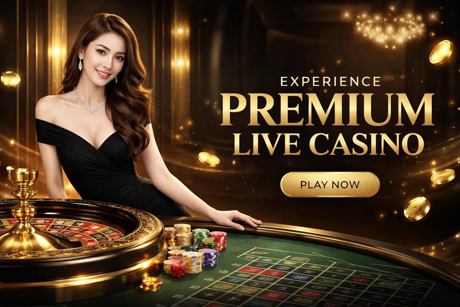 Hình ảnh lợi thế thương hiệu you88 App