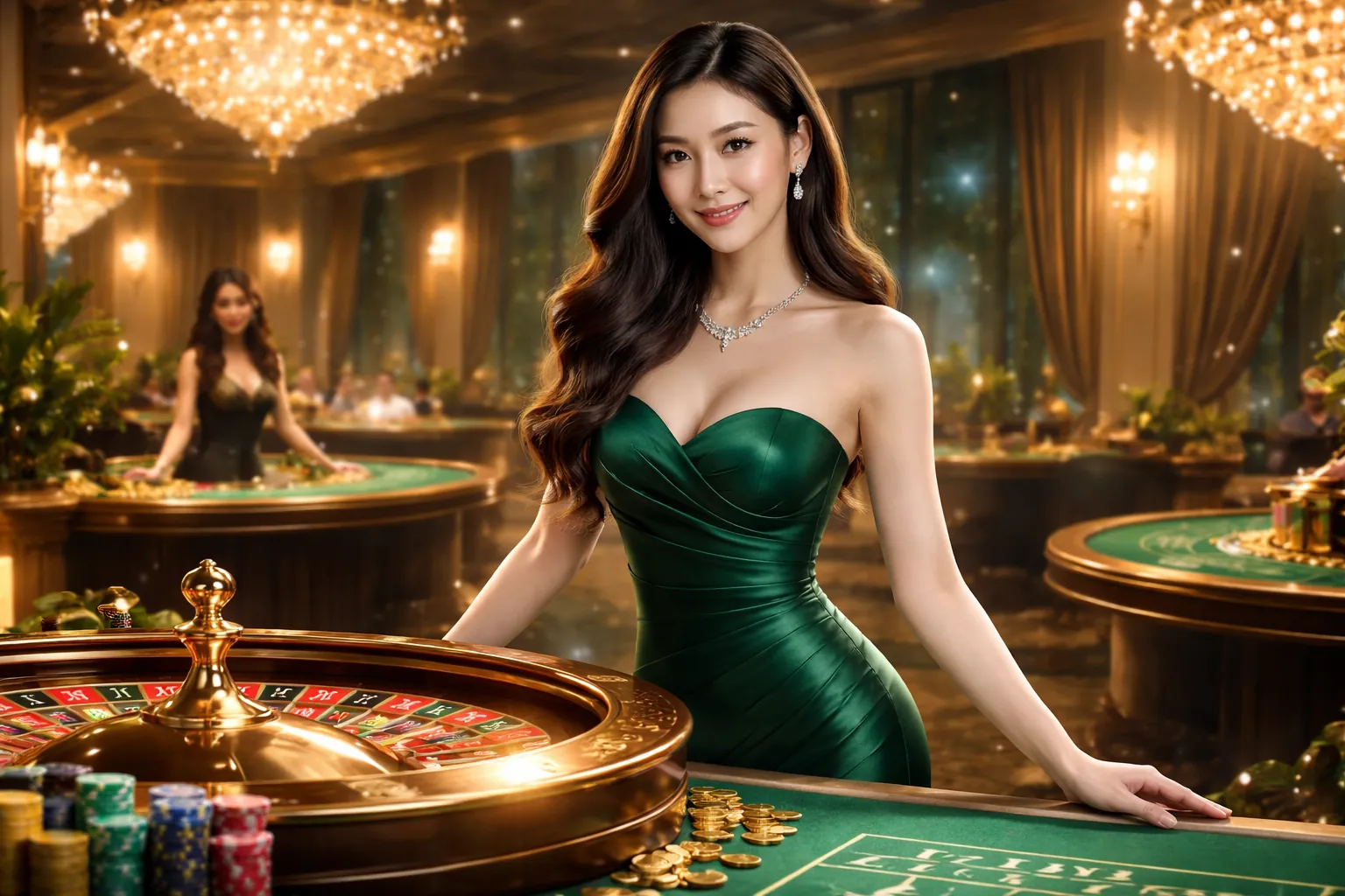 Hình ảnh định vị thương hiệu you88 App
