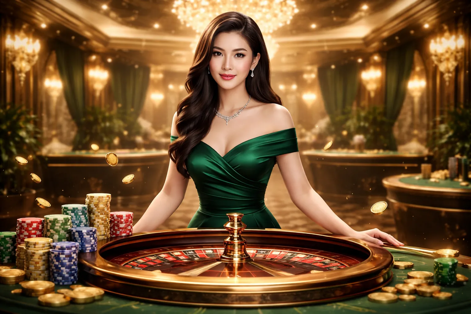 Hình ảnh cam kết thương hiệu you88 App