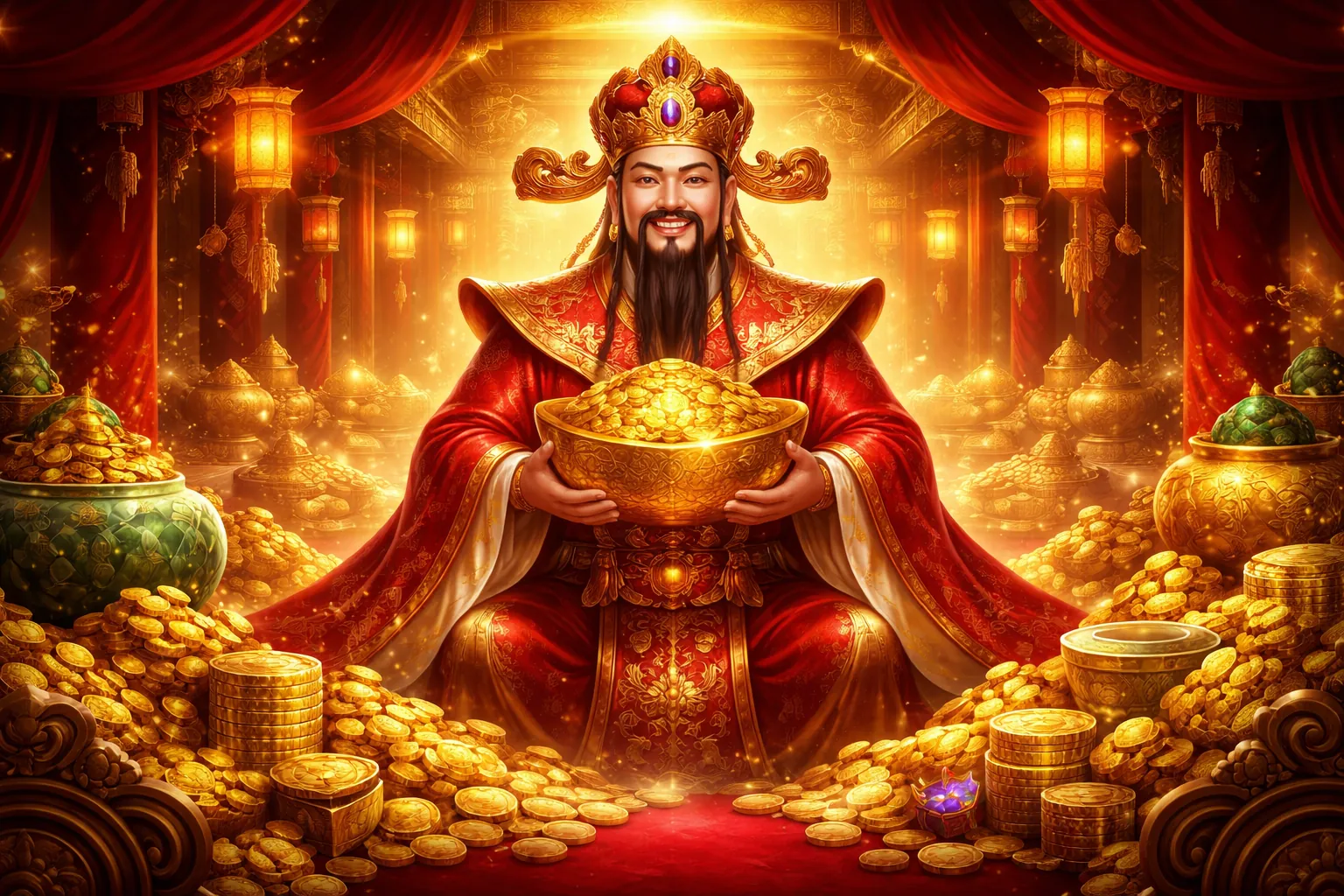 Hình ảnh đại diện Chính sách quyền riêng tư của you88 app
