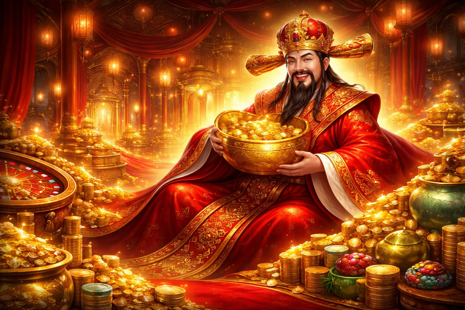 Hình ảnh chính you88 app an toàn