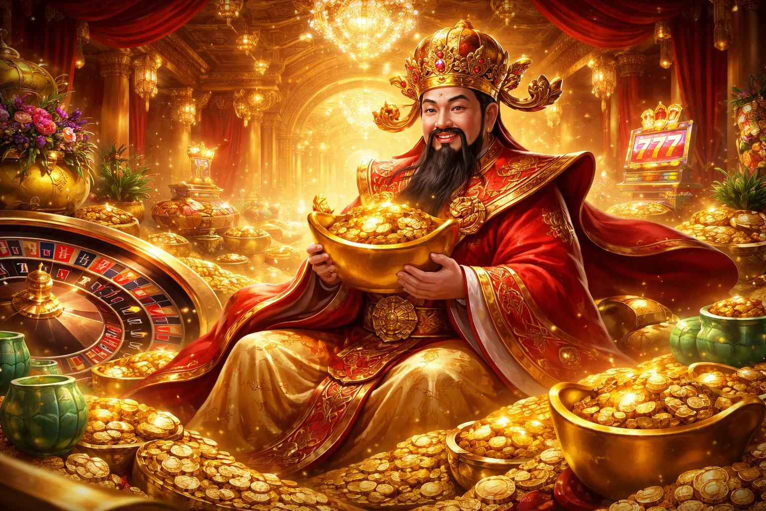 Tin tức you88 app: Cập nhật nhanh chóng về thể thao và casino
