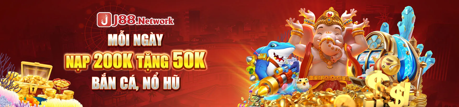 Game Bắn Cá Đỉnh Cao trên you88 app