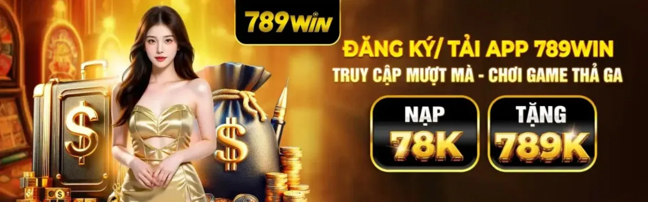 Hình ảnh trung tâm hỗ trợ khách hàng you88 app chuyên nghiệp