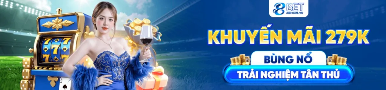 Cá cược Thể thao tại you88 app