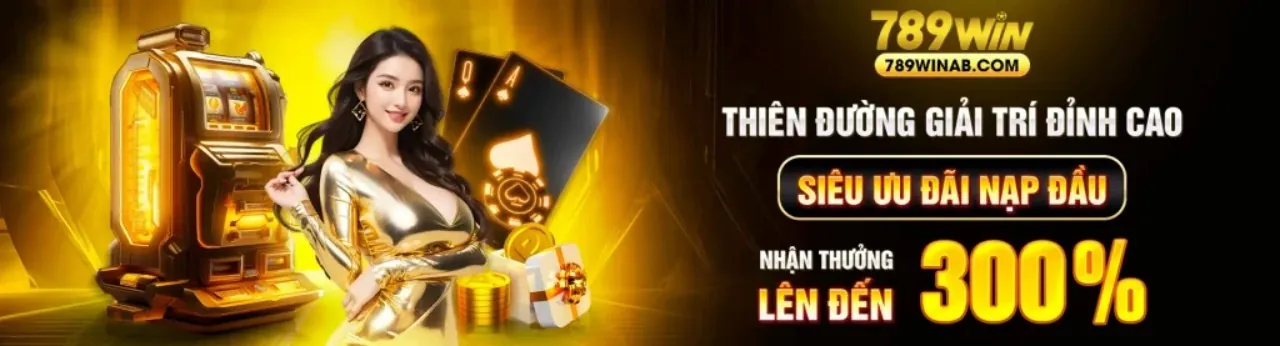 Hình ảnh đại diện Điều khoản dịch vụ you88 app
