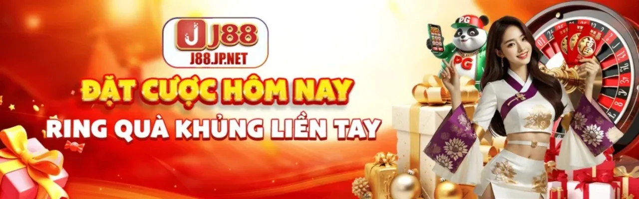 Ưu đãi độc quyền you88 app 2026