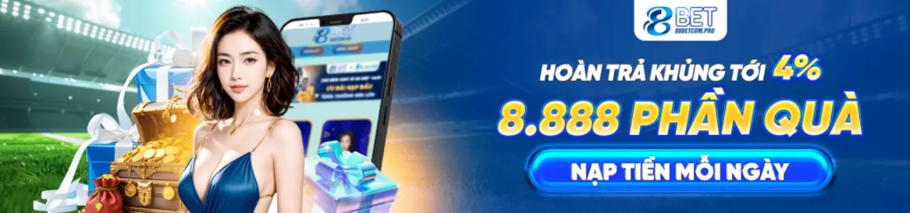 Hình ảnh đại diện dịch vụ hỗ trợ khách hàng you88 app