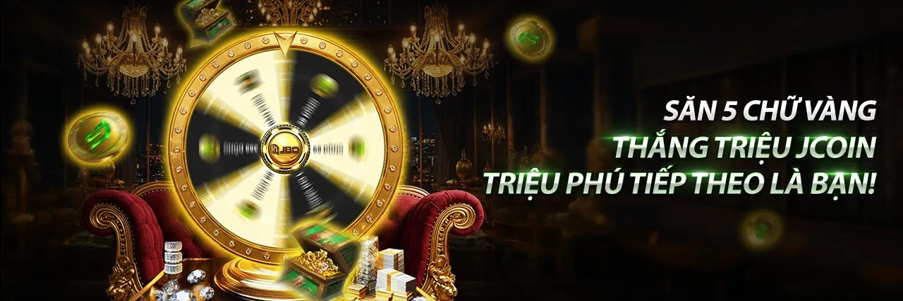 Hình ảnh chính blog you88 app