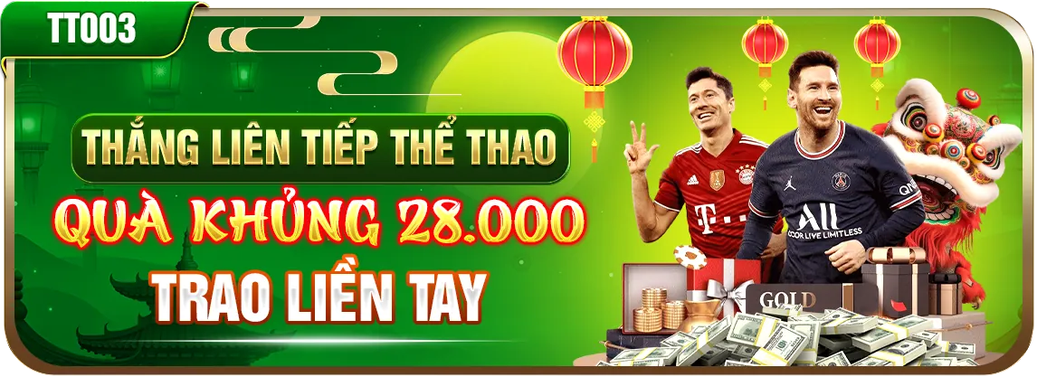Hình ảnh chính về cá cược thể thao you88 app