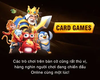 Hình ảnh sòng bạc trực tuyến you88 app