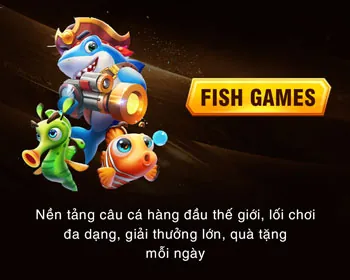 Cơ Hội Trúng Jackpot Lớn