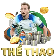 Hệ Thống Bảo Mật An Toàn