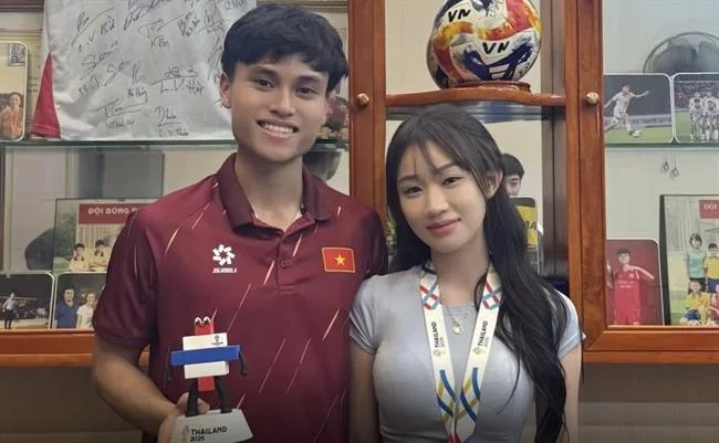 Đá gà cựa sắt trên You88 App
