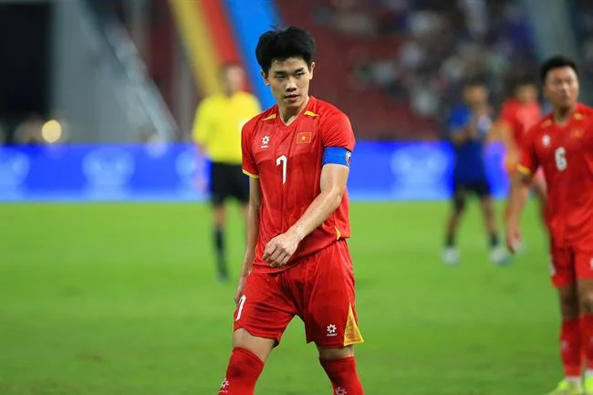 Hỗ trợ toàn diện