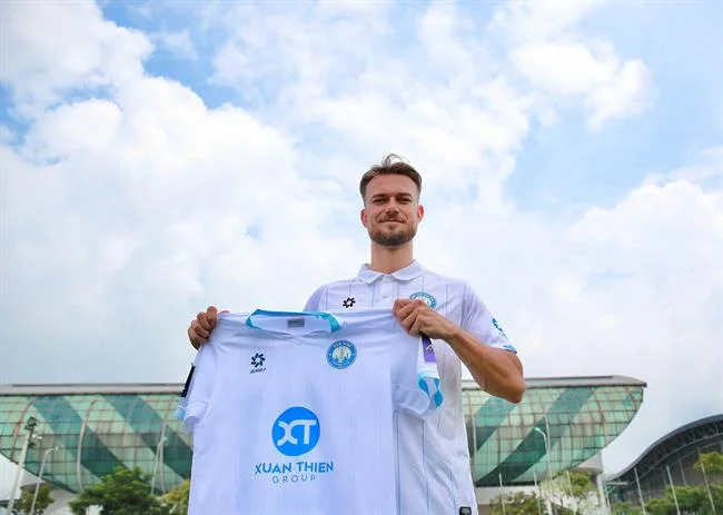 Đăng Ký Tài Khoản you88