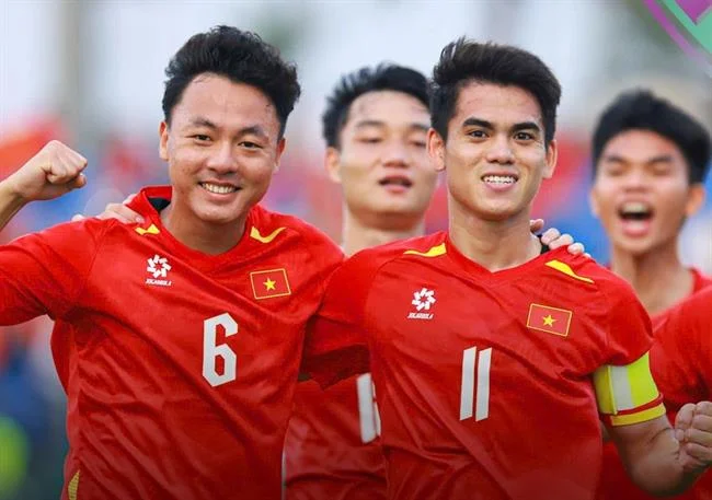 Đá Gà Trực Tiếp you88