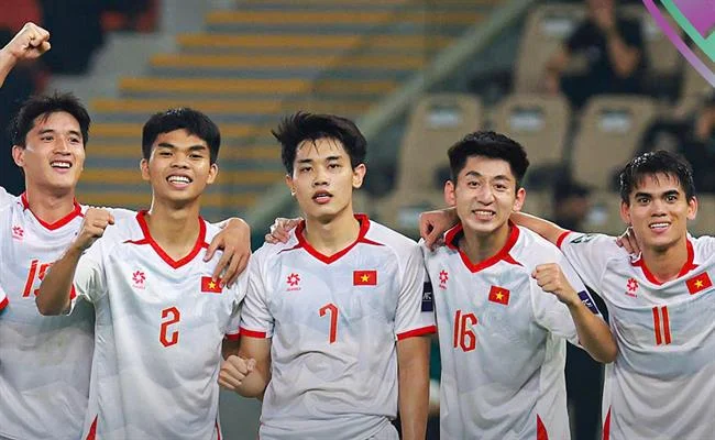 Ưu đãi nạp tiền hàng ngày you88 app