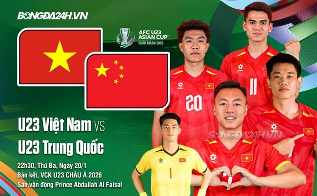 Ưu đãi sự kiện đặc biệt you88 app