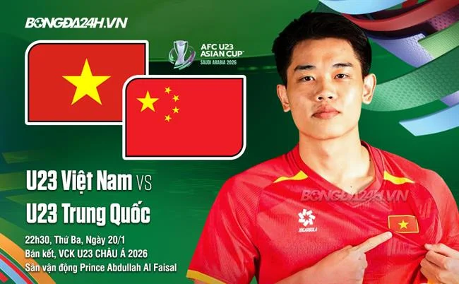 Rút tiền you88 app