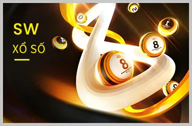 Hình ảnh trò chơi bắn cá you88 app