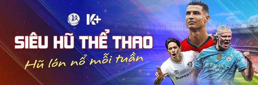 Thưởng nạp lại casino YOU88 APP